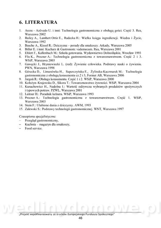 Sporządzanie i ekspedycja potraw z mięsa zwierząt rzeźnych_47.jpg