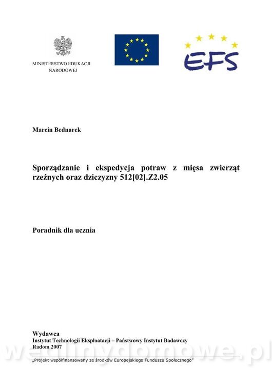 Sporządzanie i ekspedycja potraw z mięsa zwierząt rzeżnych oraz dziczyzny_01.jpg