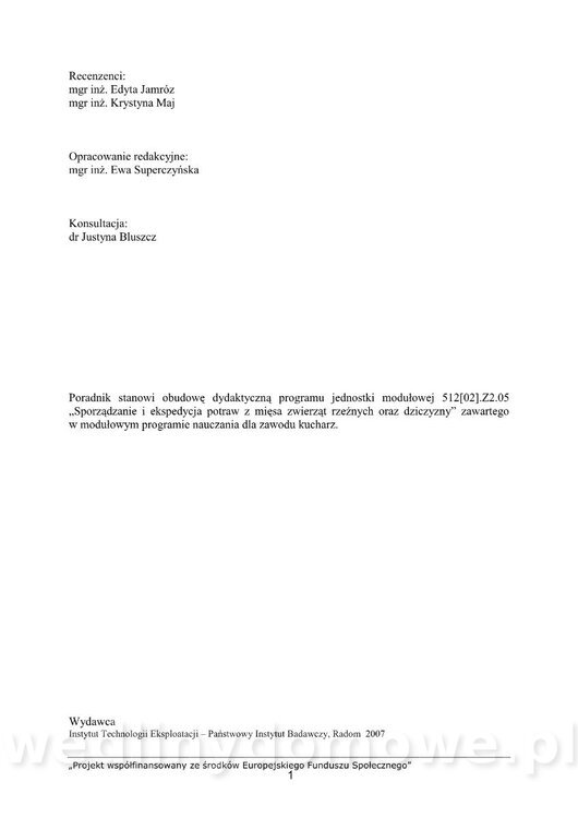 Sporządzanie i ekspedycja potraw z mięsa zwierząt rzeżnych oraz dziczyzny_02.jpg
