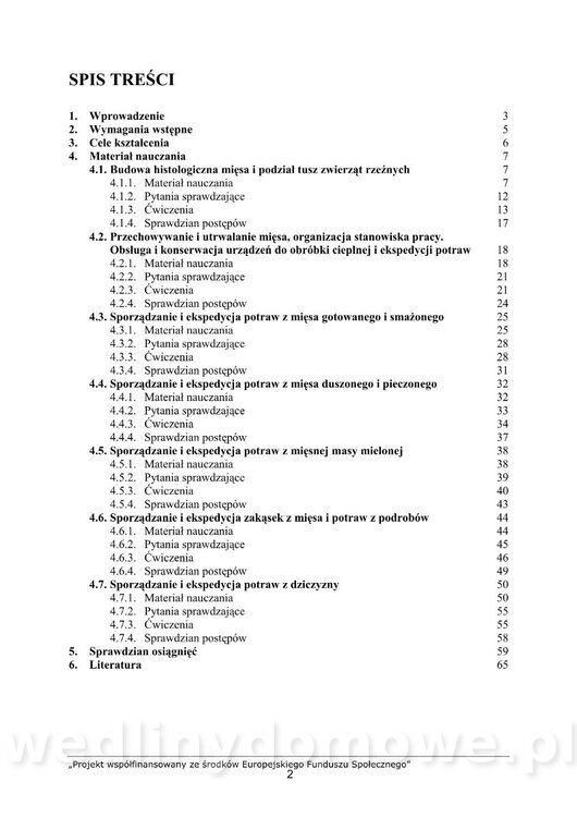 Sporządzanie i ekspedycja potraw z mięsa zwierząt rzeżnych oraz dziczyzny_03.jpg