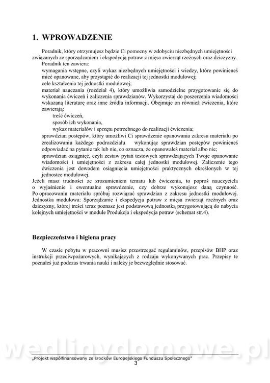 Sporządzanie i ekspedycja potraw z mięsa zwierząt rzeżnych oraz dziczyzny_04.jpg
