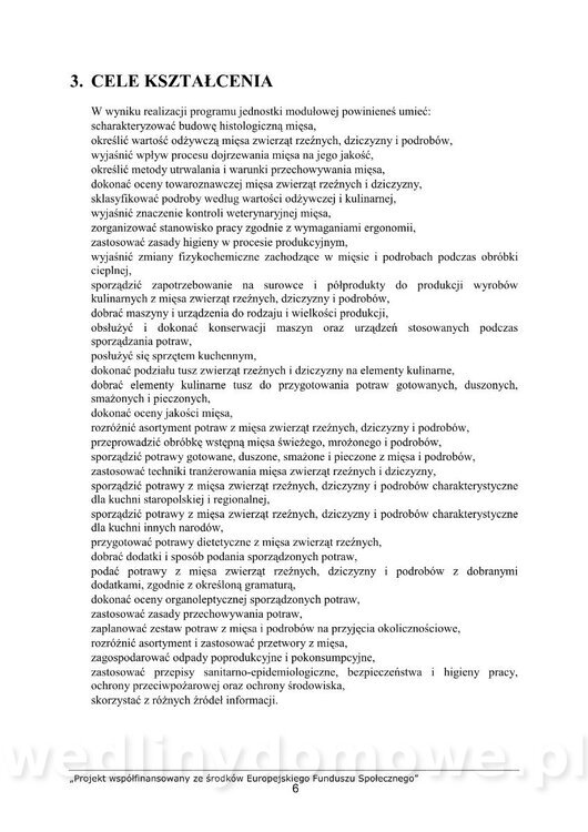 Sporządzanie i ekspedycja potraw z mięsa zwierząt rzeżnych oraz dziczyzny_07.jpg