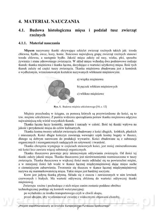 Sporządzanie i ekspedycja potraw z mięsa zwierząt rzeżnych oraz dziczyzny_08.jpg