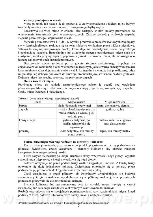 Sporządzanie i ekspedycja potraw z mięsa zwierząt rzeżnych oraz dziczyzny_11.jpg