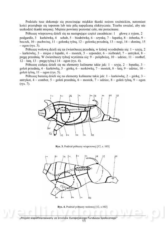 Sporządzanie i ekspedycja potraw z mięsa zwierząt rzeżnych oraz dziczyzny_12.jpg