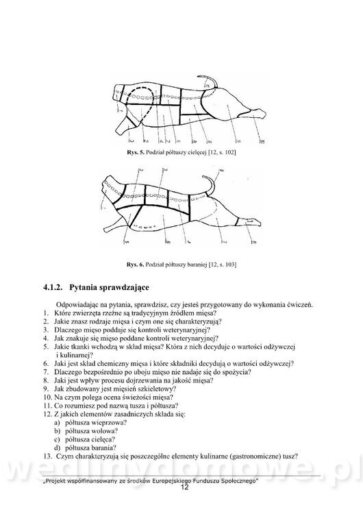 Sporządzanie i ekspedycja potraw z mięsa zwierząt rzeżnych oraz dziczyzny_13.jpg
