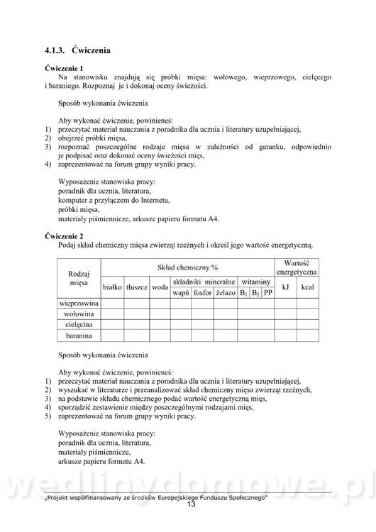 Sporządzanie i ekspedycja potraw z mięsa zwierząt rzeżnych oraz dziczyzny_14.jpg