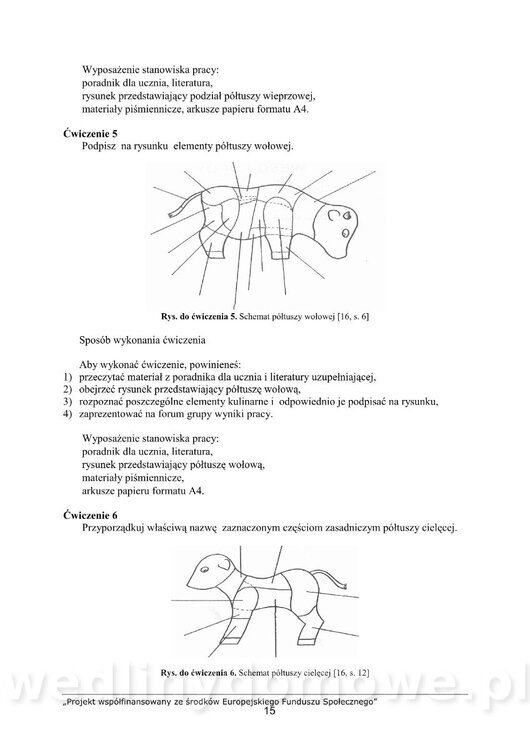 Sporządzanie i ekspedycja potraw z mięsa zwierząt rzeżnych oraz dziczyzny_16.jpg