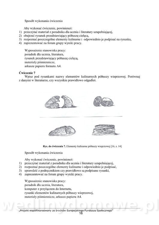Sporządzanie i ekspedycja potraw z mięsa zwierząt rzeżnych oraz dziczyzny_17.jpg