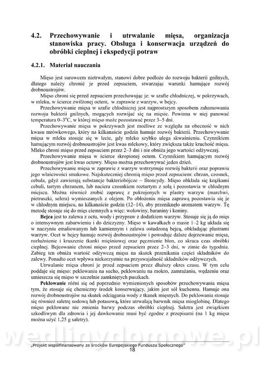 Sporządzanie i ekspedycja potraw z mięsa zwierząt rzeżnych oraz dziczyzny_19.jpg