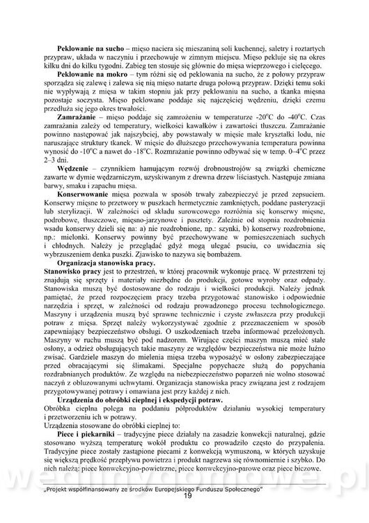 Sporządzanie i ekspedycja potraw z mięsa zwierząt rzeżnych oraz dziczyzny_20.jpg
