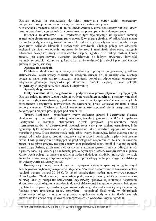 Sporządzanie i ekspedycja potraw z mięsa zwierząt rzeżnych oraz dziczyzny_21.jpg