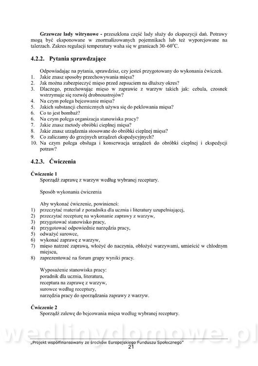 Sporządzanie i ekspedycja potraw z mięsa zwierząt rzeżnych oraz dziczyzny_22.jpg