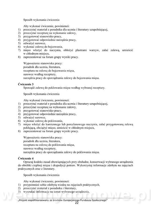 Sporządzanie i ekspedycja potraw z mięsa zwierząt rzeżnych oraz dziczyzny_23.jpg