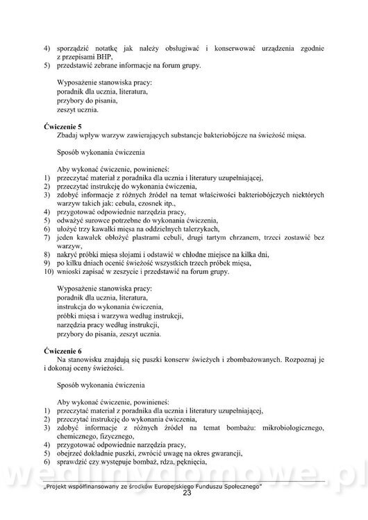 Sporządzanie i ekspedycja potraw z mięsa zwierząt rzeżnych oraz dziczyzny_24.jpg