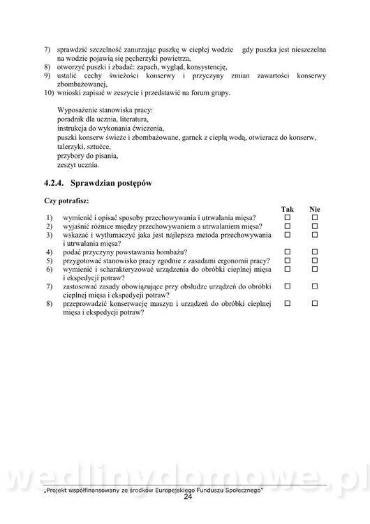 Sporządzanie i ekspedycja potraw z mięsa zwierząt rzeżnych oraz dziczyzny_25.jpg