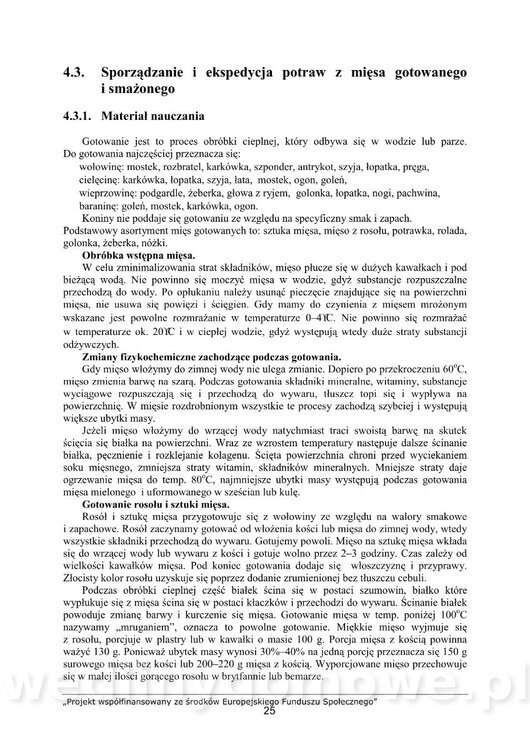 Sporządzanie i ekspedycja potraw z mięsa zwierząt rzeżnych oraz dziczyzny_26.jpg