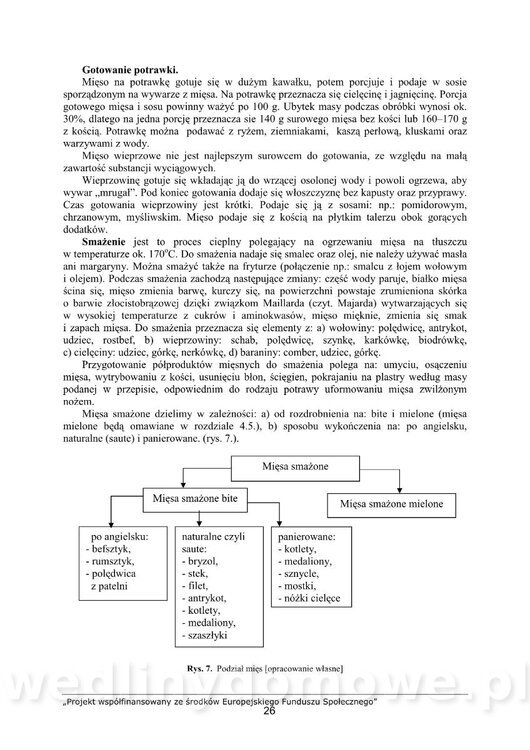 Sporządzanie i ekspedycja potraw z mięsa zwierząt rzeżnych oraz dziczyzny_27.jpg