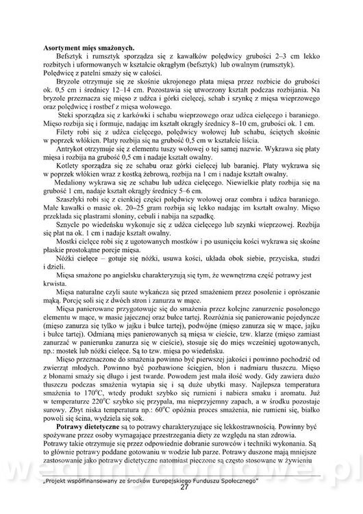 Sporządzanie i ekspedycja potraw z mięsa zwierząt rzeżnych oraz dziczyzny_28.jpg