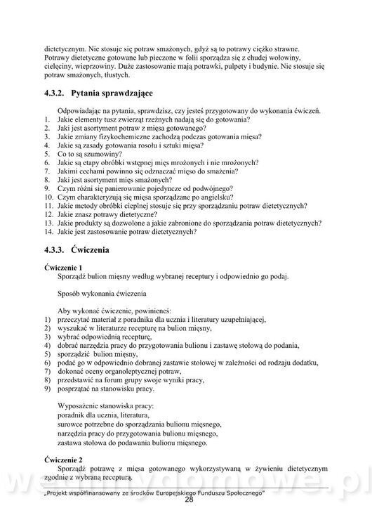 Sporządzanie i ekspedycja potraw z mięsa zwierząt rzeżnych oraz dziczyzny_29.jpg