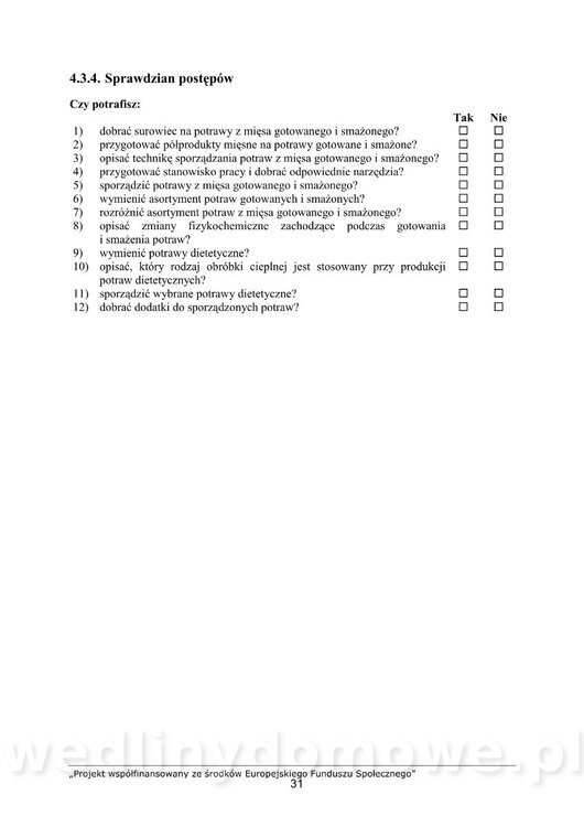 Sporządzanie i ekspedycja potraw z mięsa zwierząt rzeżnych oraz dziczyzny_32.jpg