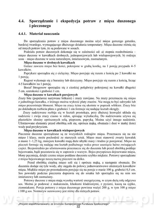 Sporządzanie i ekspedycja potraw z mięsa zwierząt rzeżnych oraz dziczyzny_33.jpg