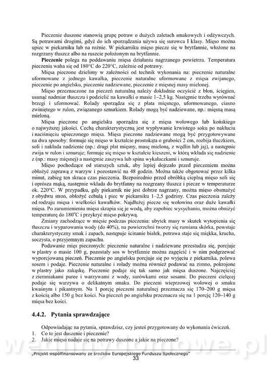Sporządzanie i ekspedycja potraw z mięsa zwierząt rzeżnych oraz dziczyzny_34.jpg