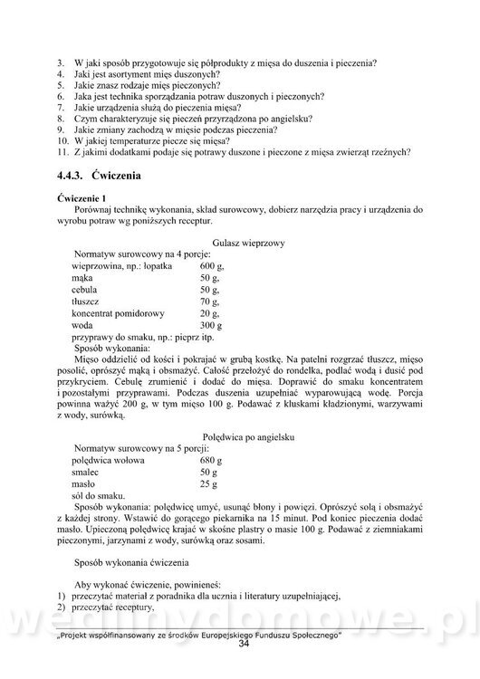 Sporządzanie i ekspedycja potraw z mięsa zwierząt rzeżnych oraz dziczyzny_35.jpg