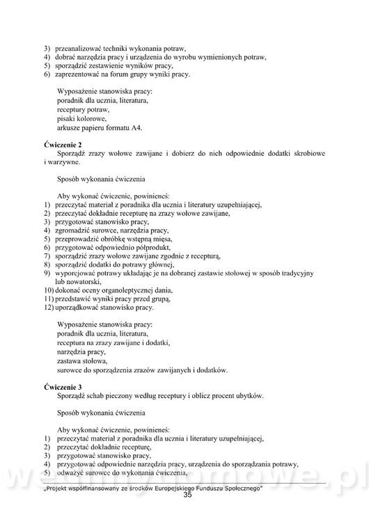 Sporządzanie i ekspedycja potraw z mięsa zwierząt rzeżnych oraz dziczyzny_36.jpg