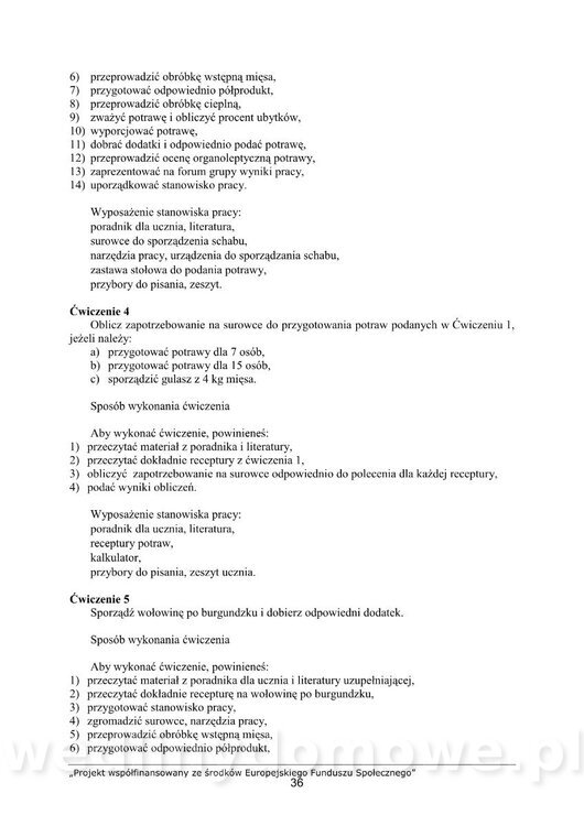 Sporządzanie i ekspedycja potraw z mięsa zwierząt rzeżnych oraz dziczyzny_37.jpg