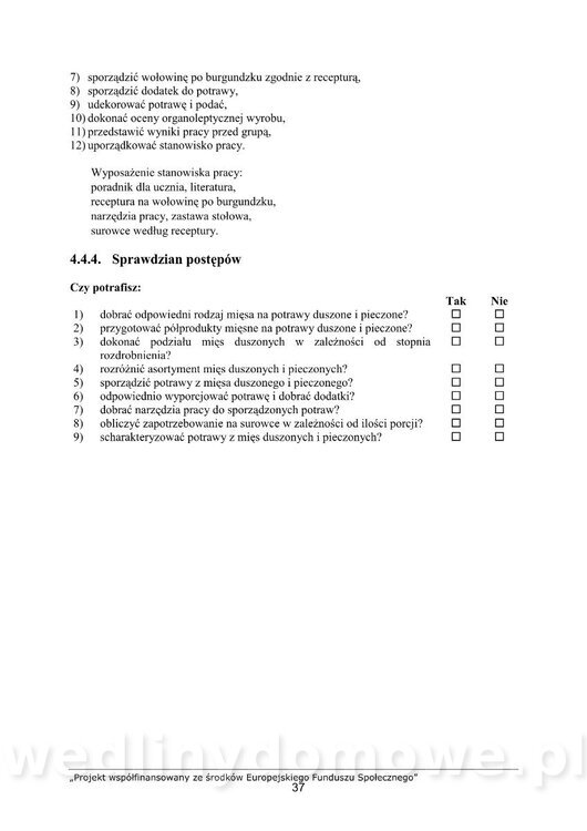 Sporządzanie i ekspedycja potraw z mięsa zwierząt rzeżnych oraz dziczyzny_38.jpg