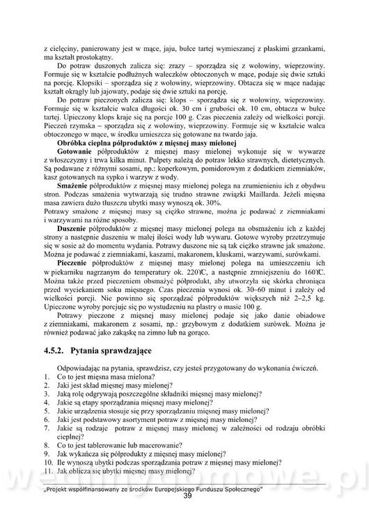 Sporządzanie i ekspedycja potraw z mięsa zwierząt rzeżnych oraz dziczyzny_40.jpg
