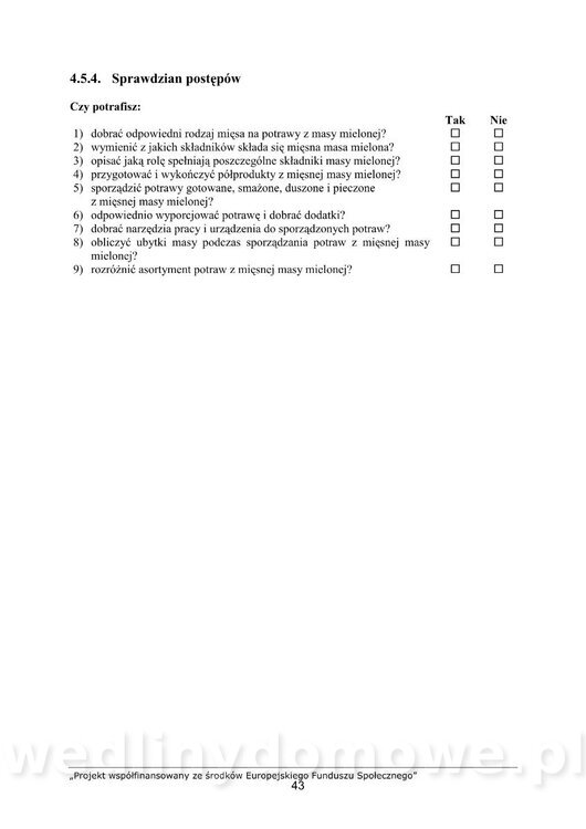 Sporządzanie i ekspedycja potraw z mięsa zwierząt rzeżnych oraz dziczyzny_44.jpg