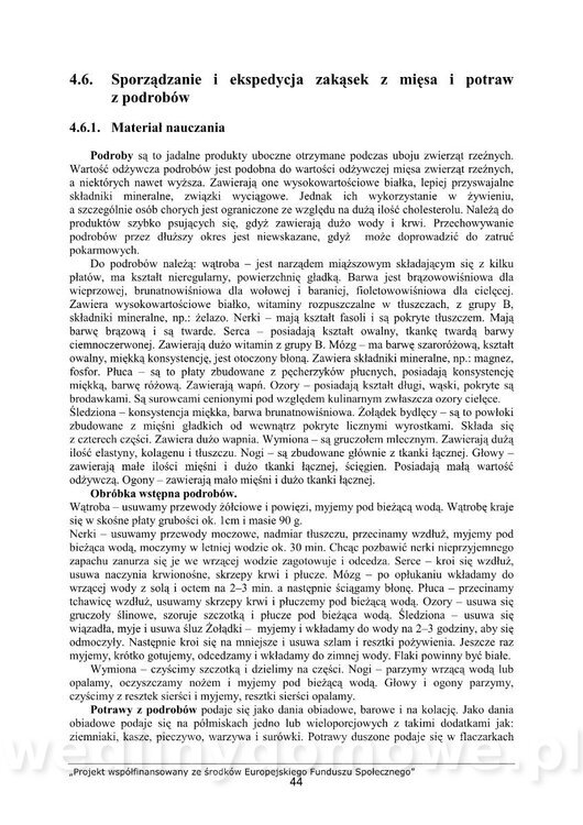 Sporządzanie i ekspedycja potraw z mięsa zwierząt rzeżnych oraz dziczyzny_45.jpg
