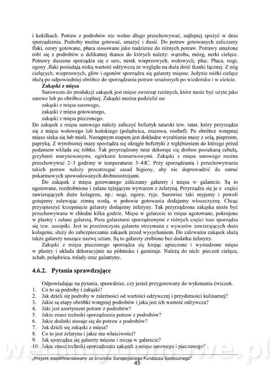 Sporządzanie i ekspedycja potraw z mięsa zwierząt rzeżnych oraz dziczyzny_46.jpg