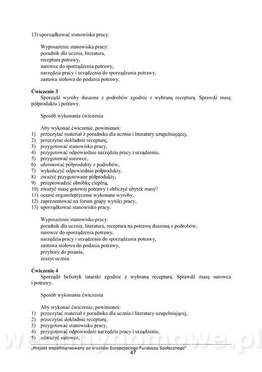 Sporządzanie i ekspedycja potraw z mięsa zwierząt rzeżnych oraz dziczyzny_48.jpg