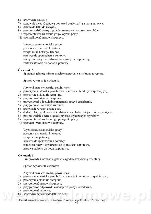 Sporządzanie i ekspedycja potraw z mięsa zwierząt rzeżnych oraz dziczyzny_49.jpg