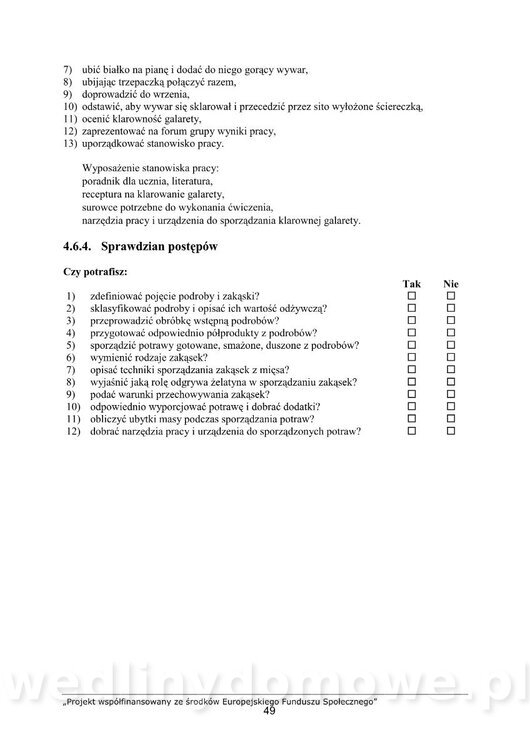 Sporządzanie i ekspedycja potraw z mięsa zwierząt rzeżnych oraz dziczyzny_50.jpg