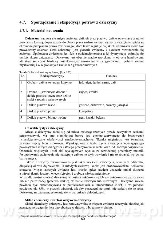 Sporządzanie i ekspedycja potraw z mięsa zwierząt rzeżnych oraz dziczyzny_51.jpg