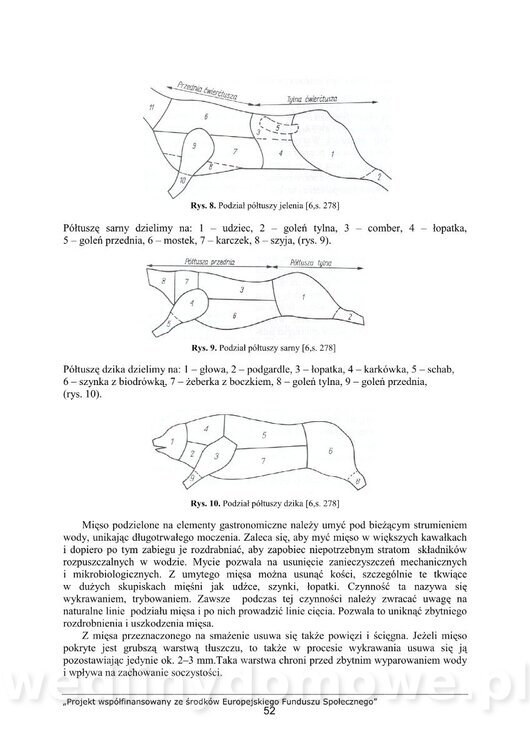 Sporządzanie i ekspedycja potraw z mięsa zwierząt rzeżnych oraz dziczyzny_53.jpg