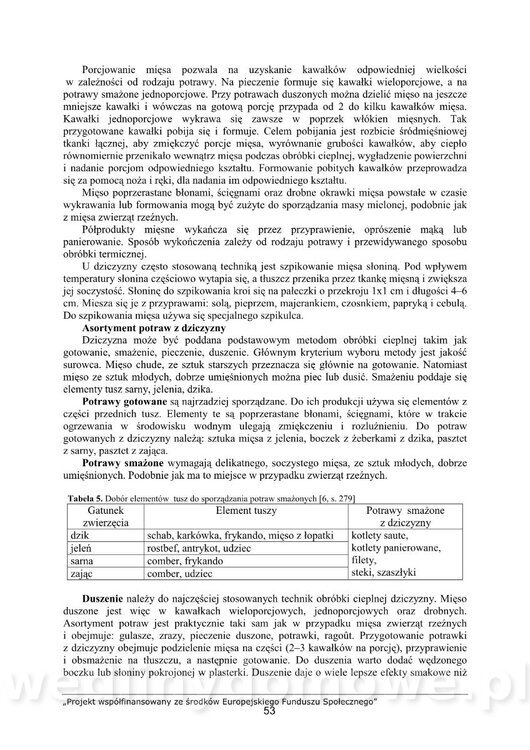 Sporządzanie i ekspedycja potraw z mięsa zwierząt rzeżnych oraz dziczyzny_54.jpg