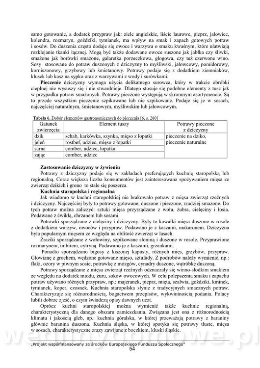 Sporządzanie i ekspedycja potraw z mięsa zwierząt rzeżnych oraz dziczyzny_55.jpg