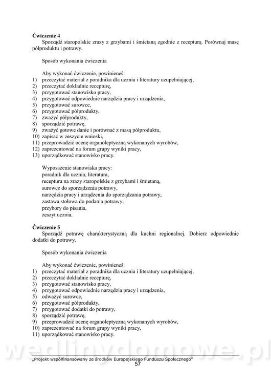 Sporządzanie i ekspedycja potraw z mięsa zwierząt rzeżnych oraz dziczyzny_58.jpg