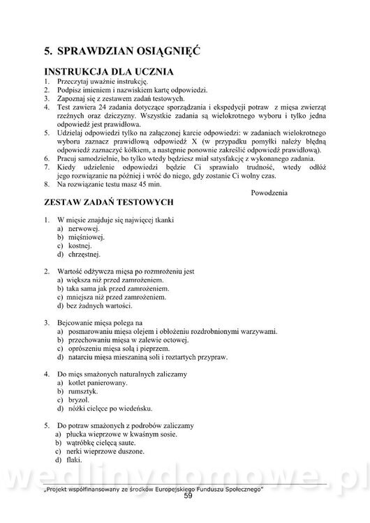 Sporządzanie i ekspedycja potraw z mięsa zwierząt rzeżnych oraz dziczyzny_60.jpg