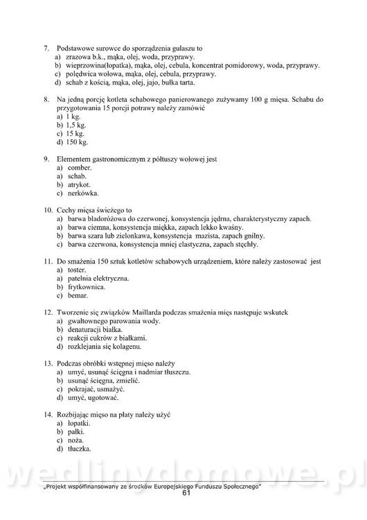 Sporządzanie i ekspedycja potraw z mięsa zwierząt rzeżnych oraz dziczyzny_62.jpg