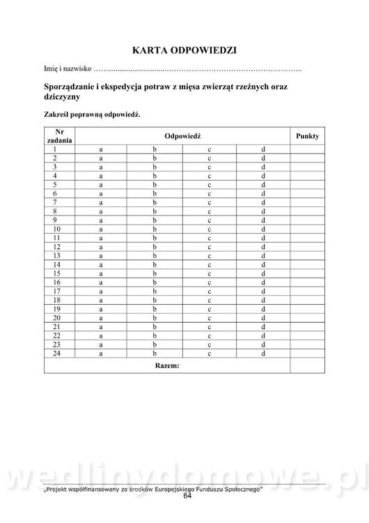 Sporządzanie i ekspedycja potraw z mięsa zwierząt rzeżnych oraz dziczyzny_65.jpg