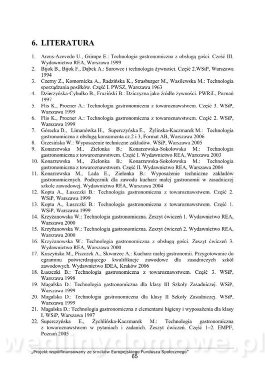 Sporządzanie i ekspedycja potraw z mięsa zwierząt rzeżnych oraz dziczyzny_66.jpg