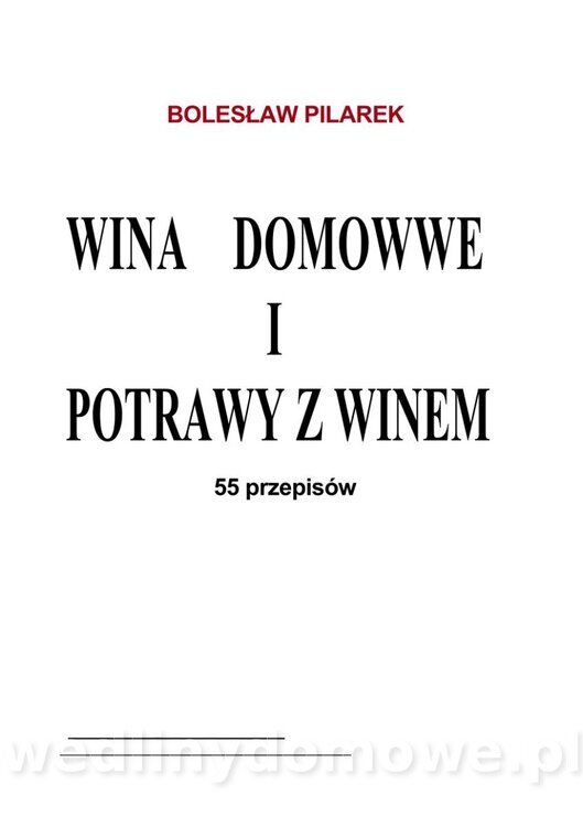 WINA DOMOWE I POTRAWY Z WINEM_01.jpg