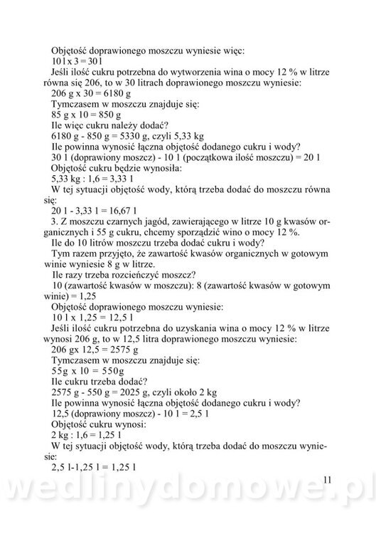 WINA DOMOWE I POTRAWY Z WINEM_10.jpg