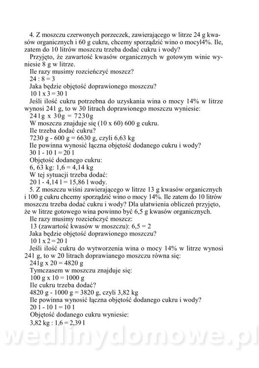 WINA DOMOWE I POTRAWY Z WINEM_11.jpg